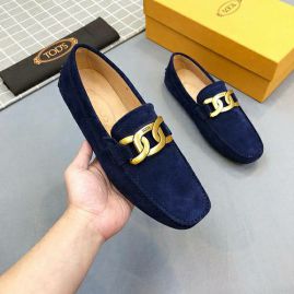 Picture of Tods Shoes Men _SKUfw90678023fw